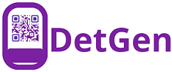 Detgen
